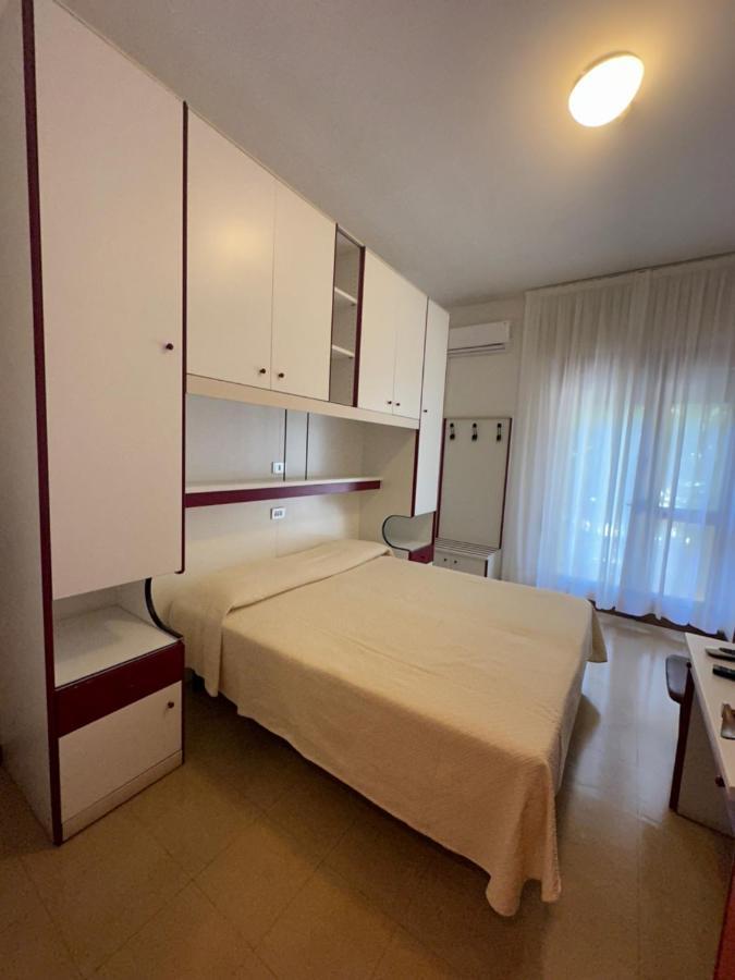 Reno 3* Lido di Jesolo