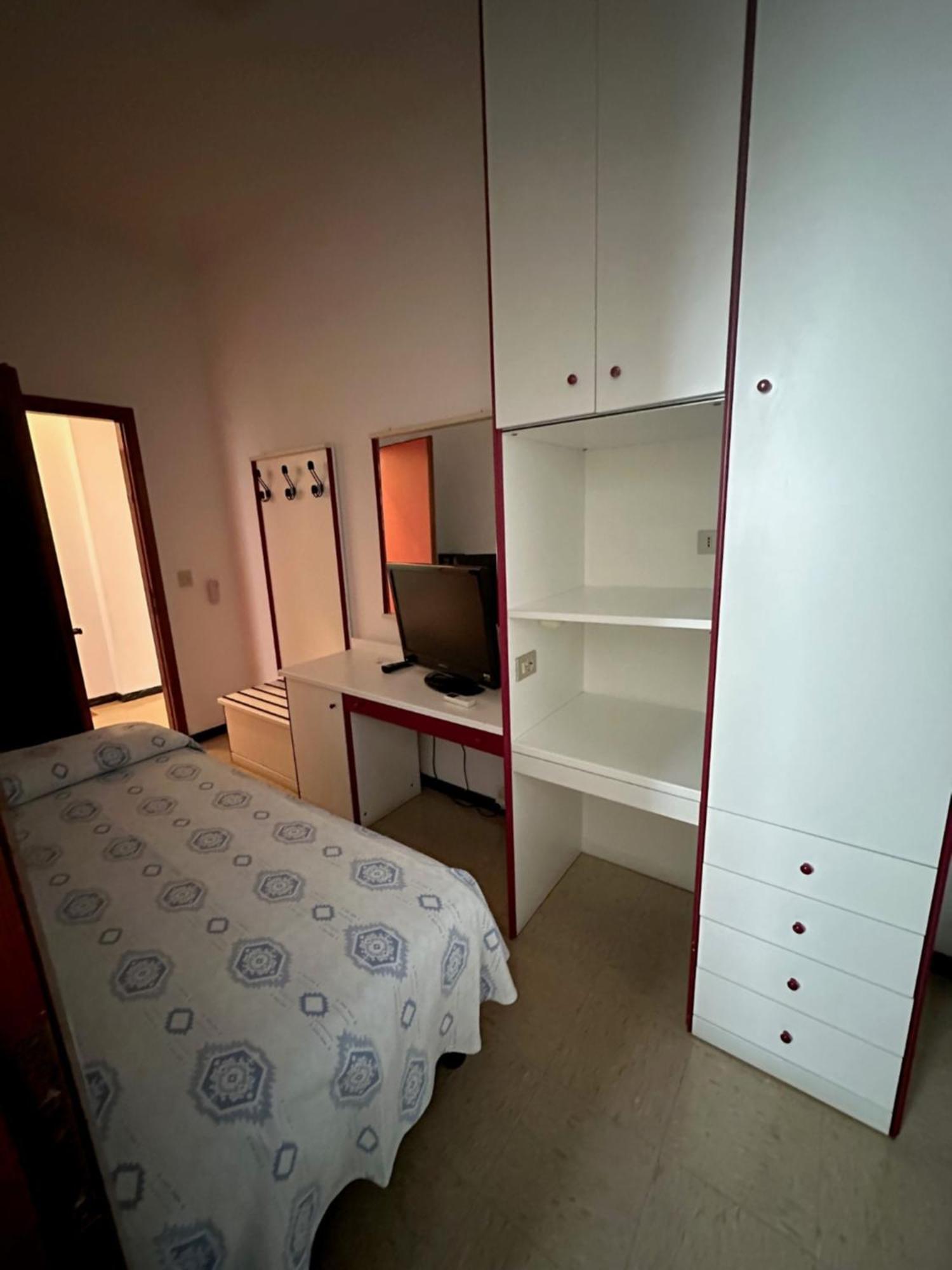 Reno 3* Lido di Jesolo