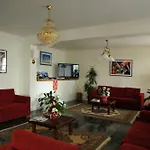 Hotel Reno