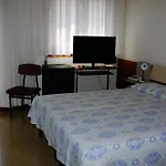 Hotel Reno