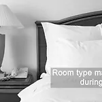 Hotel Reno