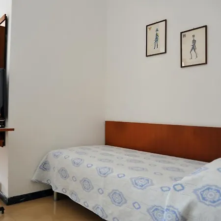 Reno Hotel Lido di Jesolo