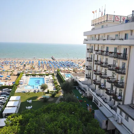 Hotel Reno 3*