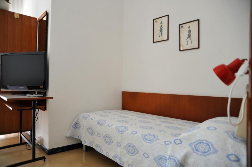 Reno Hotel Lido di Jesolo