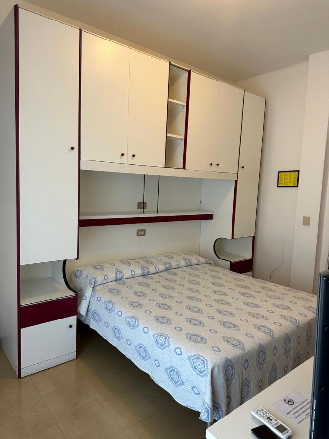 Hotel Reno